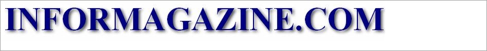 INFORMAGAZINE.COM